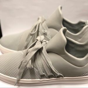Steve Madden Lancer sneakers